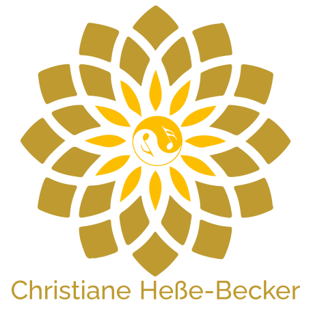 Christiane Heße-Becker